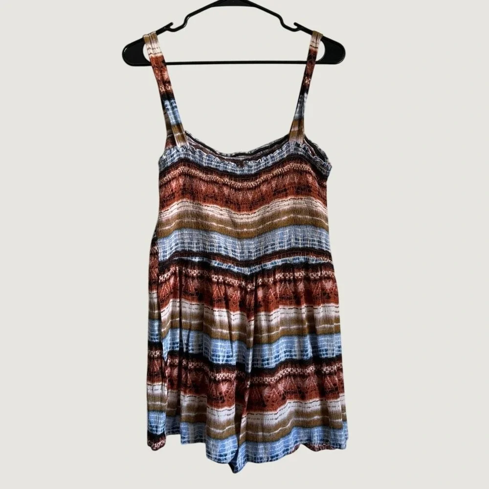 Free People free people
